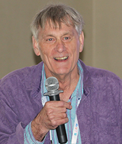 David-Lynn