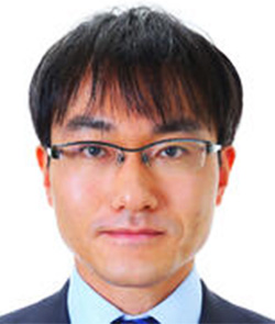 Hiroyuki Miyamura